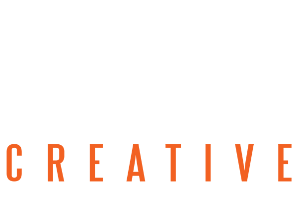 enormous creative logo