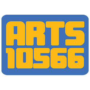 Arts 10566