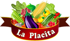 La Placita Logo