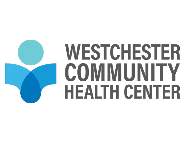 Westchester Community Health Center Logo