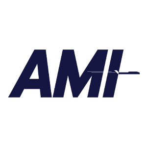 Airport Mart logo